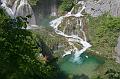 Plitvicer Seen08